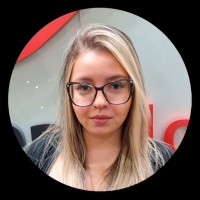 inventCloud Employee Stephanie Ferrari's profile photo