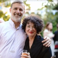 David Arnovitz Email & Phone Number