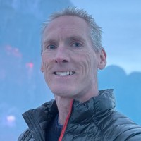 ConX-USA Employee Shawn Byrne's profile photo