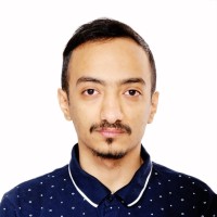Direct Employee Mohammed al Hemyari's profile photo