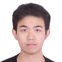 Kaito Employee Yuzhi Wei's profile photo