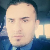 Daniel Loya Email & Phone Number