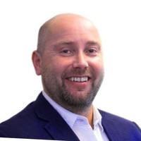Cillco Employee Karl Askim's profile photo