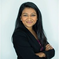 Withey Morris Baugh PLC Employee Nikita Gowin's profile photo