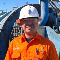 Rommy Basyasky Email