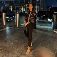 Enayat Samir Email & Phone Number | Telecom Egypt Call Center ...