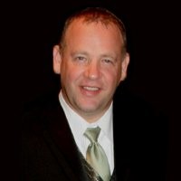 Sky Technologies Corp Employee Zohar Robin's profile photo