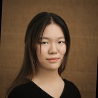 Hailey Li Email
