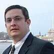 Matt Hoch Email & Phone Number