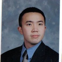 APP Group Employee Arman Dwiartono's profile photo