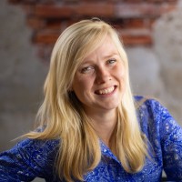 Prins Heerlijk Employee Fenna de Jong's profile photo