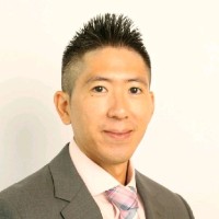 Ted Lee Email & Phone Number