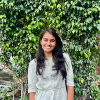 Diya Rajwanshi Email & Phone Number | BEWAKOOF® Senior executive ...