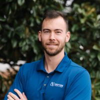 PBS AEROSPACE Inc. Employee Michael Erickson's profile photo
