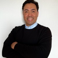 Edutecno Employee Jorge Milanés Terán's profile photo