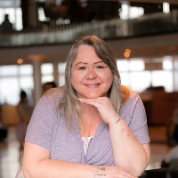 Sheree Thomas-Anderby Email