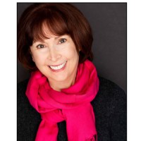 REEL CANADA Employee Terri Cherniack's profile photo