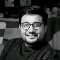 Prateek Dwivedi Email & Phone Number