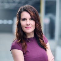 COPCO Employee Barbara Kapica's profile photo
