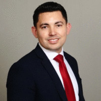 Joseph Chavez