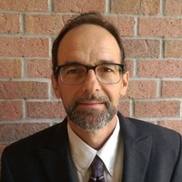 Marinette Marine Corp Employee Terry Szapa's profile photo