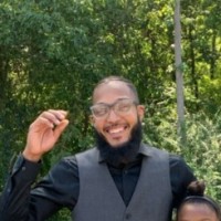 Carl Gutrick Jr Email & Phone Number