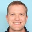 AbbVie Employee Todd Marshall's profile photo