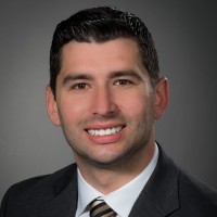 Daniel Monico Email & Phone Number