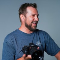 Jeff MacKinnon Email & Phone Number