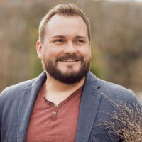 Daniel Graf Email & Phone Number