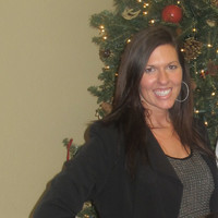 Abby Wood Email & Phone Number