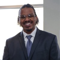 21st Century Leaders, Inc. Employee Julian Mason's profile photo