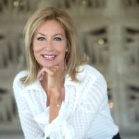 Amy Klosterman Email & Phone Number