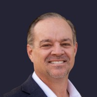 Health Qlix Employee Keith Norfleet's profile photo