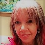 Green Magic Homes Employee Sharon Whiteside's profile photo