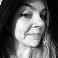 Melinda Herrmann Email & Phone Number