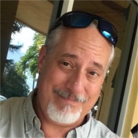 Piper Aircraft Employee Doran Johnson's profile photo