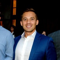 Blockstream Employee Andrew Mildenberg's profile photo