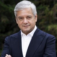Promigas Employee Jorge Luján's profile photo