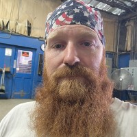 Chris Holt Email & Phone Number