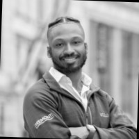 D'Andre Noncent Email & Phone Number