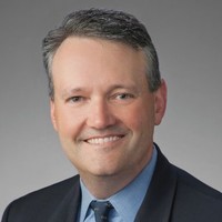 Foley & Lardner LLP Employee James Howard's profile photo