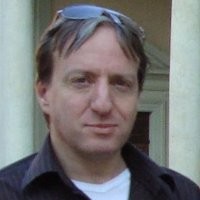 Larry Joffe Email & Phone Number