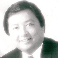 Robert Chan