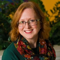 Mineral, part of Mitratech Employee Wendy Dailey's profile photo