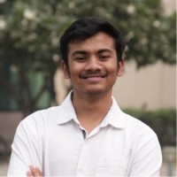 Kartheek Kotha's profile photo