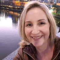 Marlene Vilonel Email