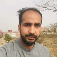 Aquila360 Employee Muhammad Nasrullah's profile photo