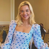 Chewy Employee Cameron Porter's profile photo