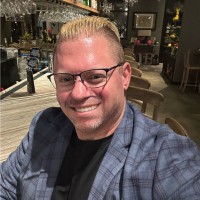 Kayse Employee Dan Jacobs's profile photo